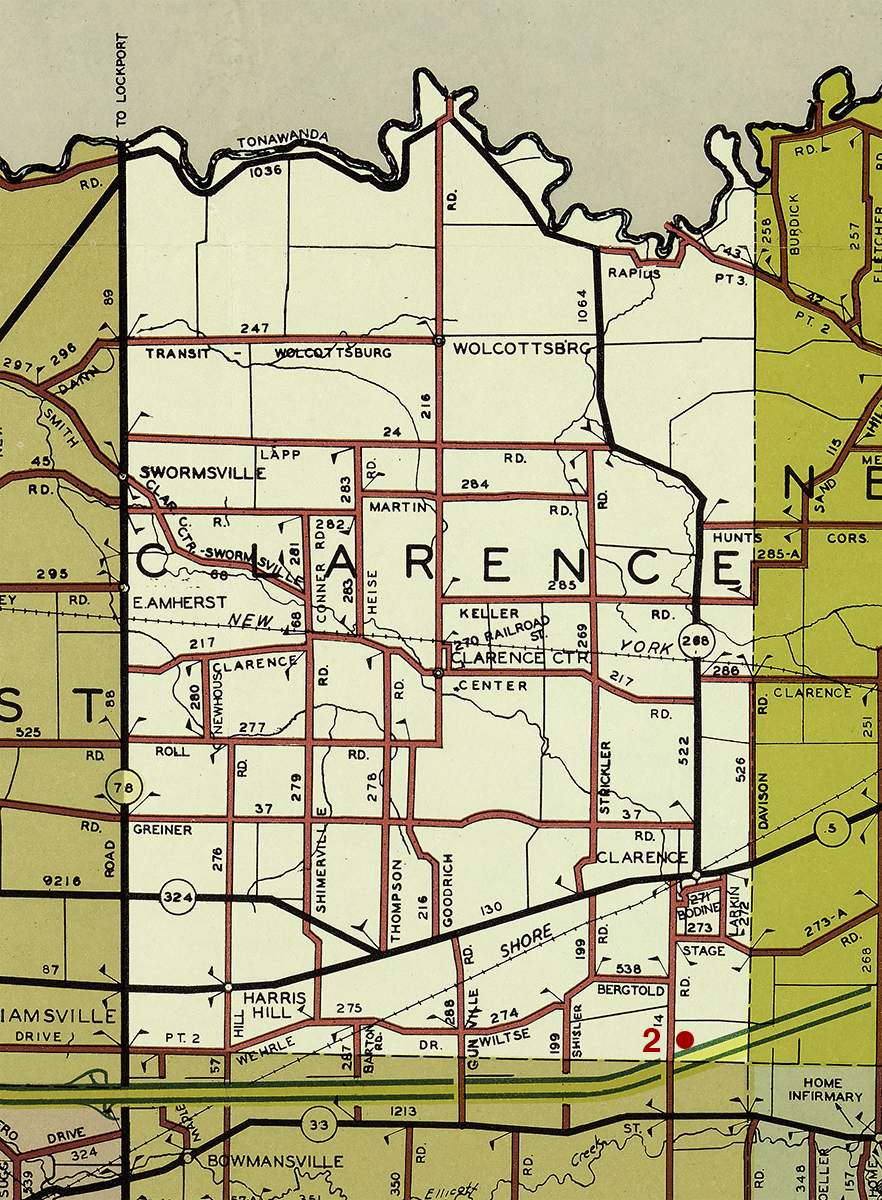 Eri_29_2 Map 210107 Cobblestone Photographs Catalog